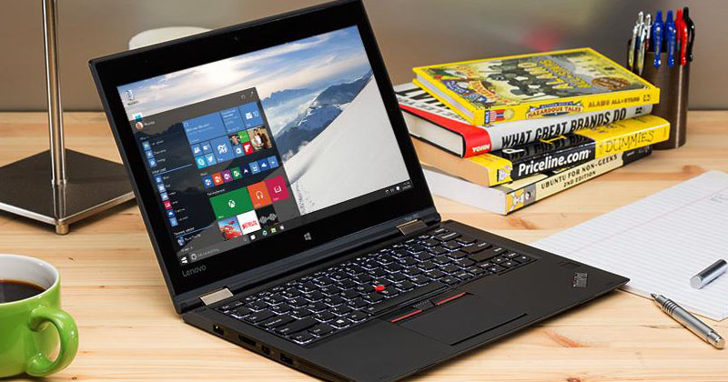 Vendo laptop toshiba