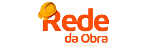 Anuncie Aqui